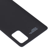 For Samsung Galaxy A51 5G SM-A516 Battery Back Cover , For Samsung Galaxy A51 5G