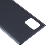 For Samsung Galaxy A71 5G SM-A716 Battery Back Cover , For Samsung Galaxy A71 5G