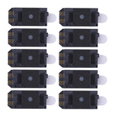 For Samsung Galaxy A30 SM-A305 10pcs Earpiece Speaker, For Samsung Galaxy A30