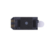 For Samsung Galaxy A30 SM-A305 10pcs Earpiece Speaker, For Samsung Galaxy A30