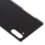 For Samsung Galaxy Note10 Battery Back Cover , For Samsung Galaxy Note10