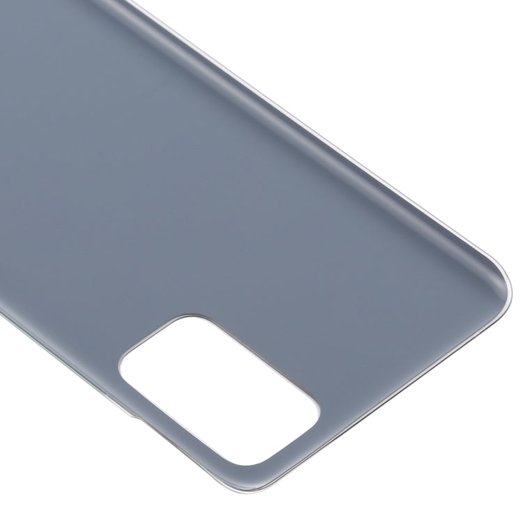 For Samsung Galaxy S20+ Battery Back Cover , For Samsung Galaxy S20+