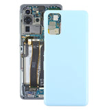 For Samsung Galaxy S20+ Battery Back Cover , For Samsung Galaxy S20+