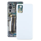 For Samsung Galaxy S20+ Battery Back Cover , For Samsung Galaxy S20+