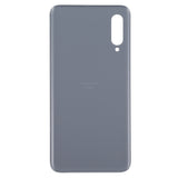 For Samsung Galaxy A90 Battery Back Cover , For Samsung Galaxy A90