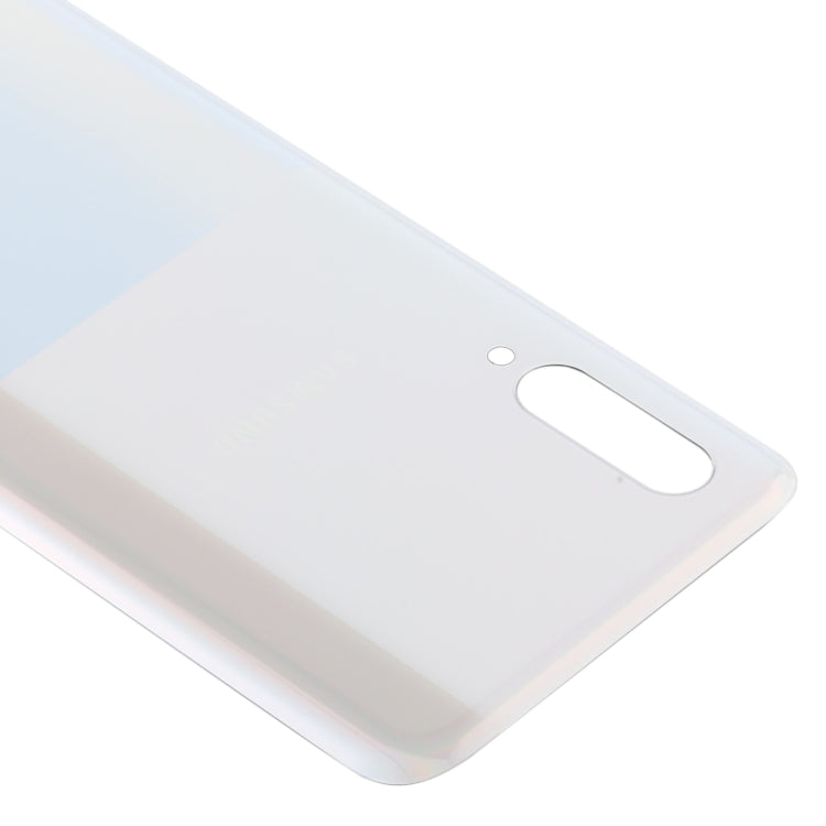 For Samsung Galaxy A90 Battery Back Cover , For Samsung Galaxy A90