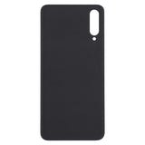 For Samsung Galaxy A50s Battery Back Cover , For Samsung Galaxy A50s