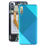 For Samsung Galaxy A50s Battery Back Cover , For Samsung Galaxy A50s