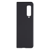 For Samsung Galaxy Fold SM-F900F Battery Back Cover , For Samsung Galaxy Fold SM-F900F