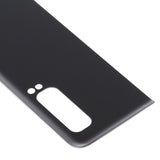 For Samsung Galaxy Fold SM-F900F Battery Back Cover , For Samsung Galaxy Fold SM-F900F