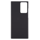 For Samsung Galaxy Note20 Ultra Battery Back Cover , For Samsung Galaxy Note20 Ultra