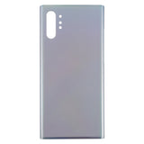 For Samsung Galaxy Note10+ Battery Back Cover , For Samsung Galaxy Note10+