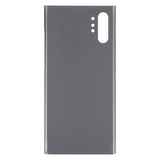 For Samsung Galaxy Note10+ Battery Back Cover , For Samsung Galaxy Note10+