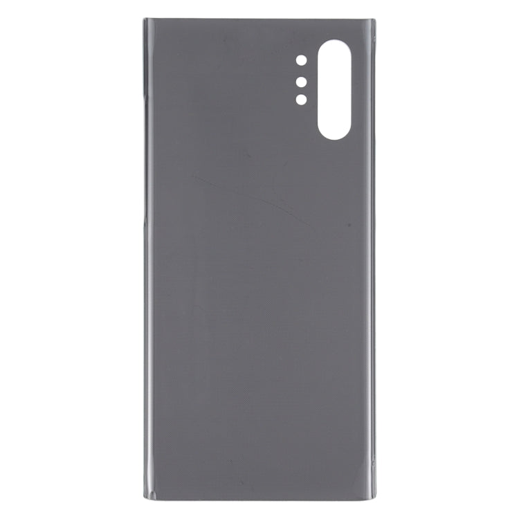 For Samsung Galaxy Note10+ Battery Back Cover , For Samsung Galaxy Note10+