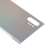 For Samsung Galaxy Note10+ Battery Back Cover , For Samsung Galaxy Note10+