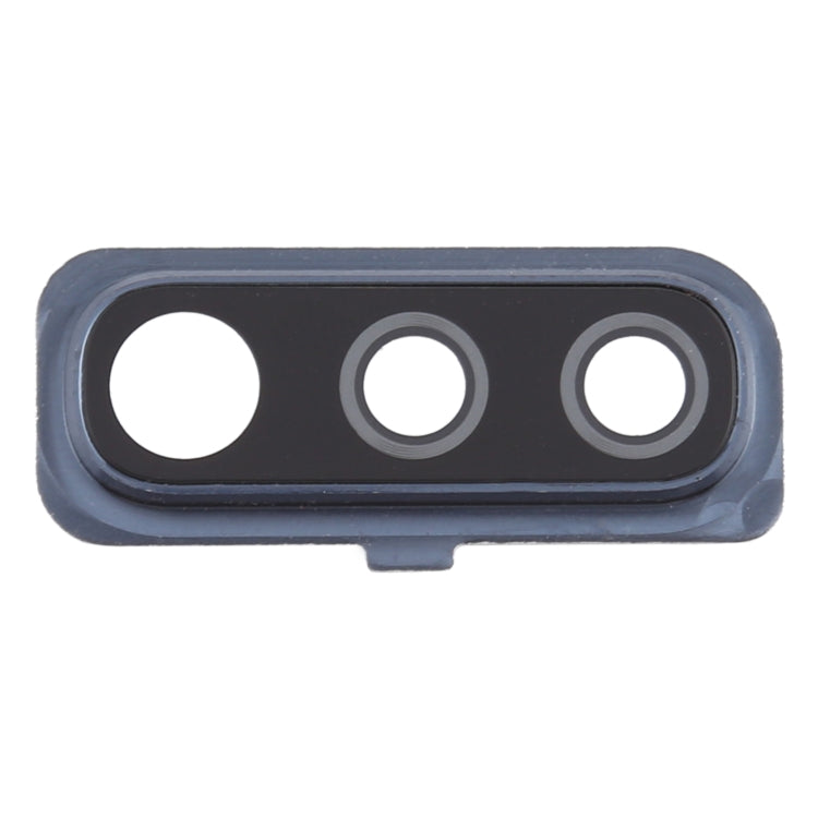For Samsung Galaxy A50 10pcs Camera Lens Cover, For Samsung Galaxy A50