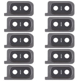 For Samsung Galaxy A30 10pcs Camera Lens Cover, For Samsung Galaxy A30