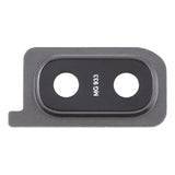 For Samsung Galaxy A30 10pcs Camera Lens Cover, For Samsung Galaxy A30