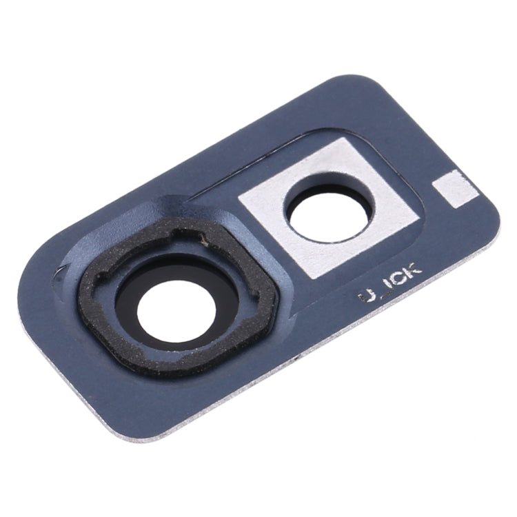 For Samsung Galaxy A10 10pcs Camera Lens Cover, For Samsung Galaxy A10