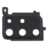 For Samsung Galaxy S20+ 10pcs Camera Lens Cover, For Samsung Galaxy S20+(10 PCS)