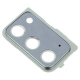 For Samsung Galaxy Note20 Camera Lens Cover, For Samsung Galaxy Note20