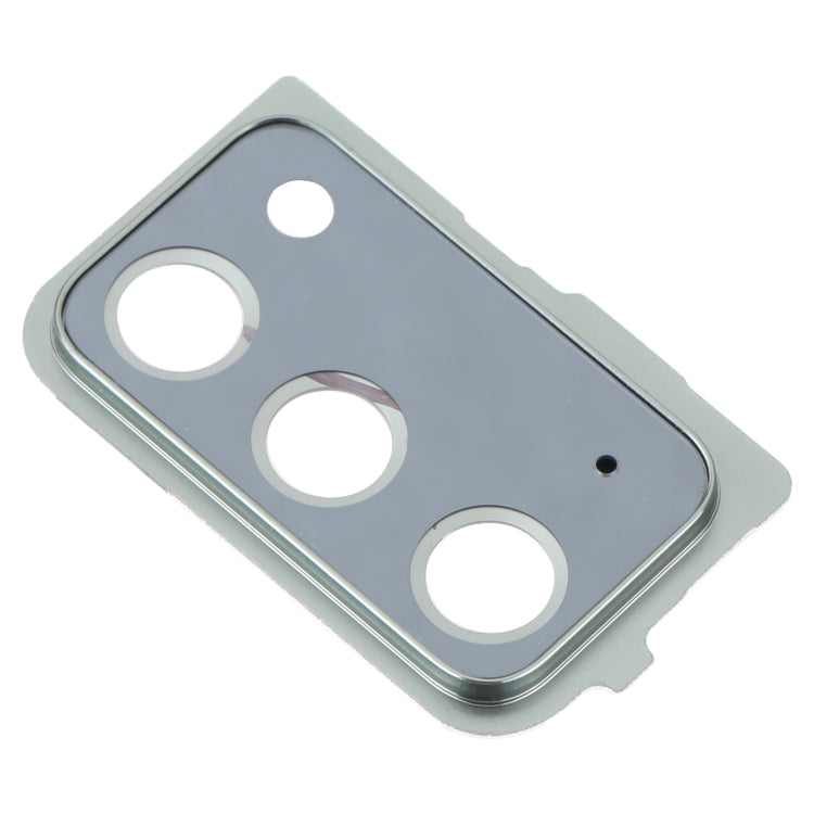 For Samsung Galaxy Note20 Camera Lens Cover, For Samsung Galaxy Note20