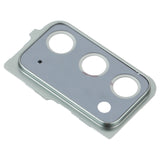 For Samsung Galaxy Note20 Camera Lens Cover, For Samsung Galaxy Note20