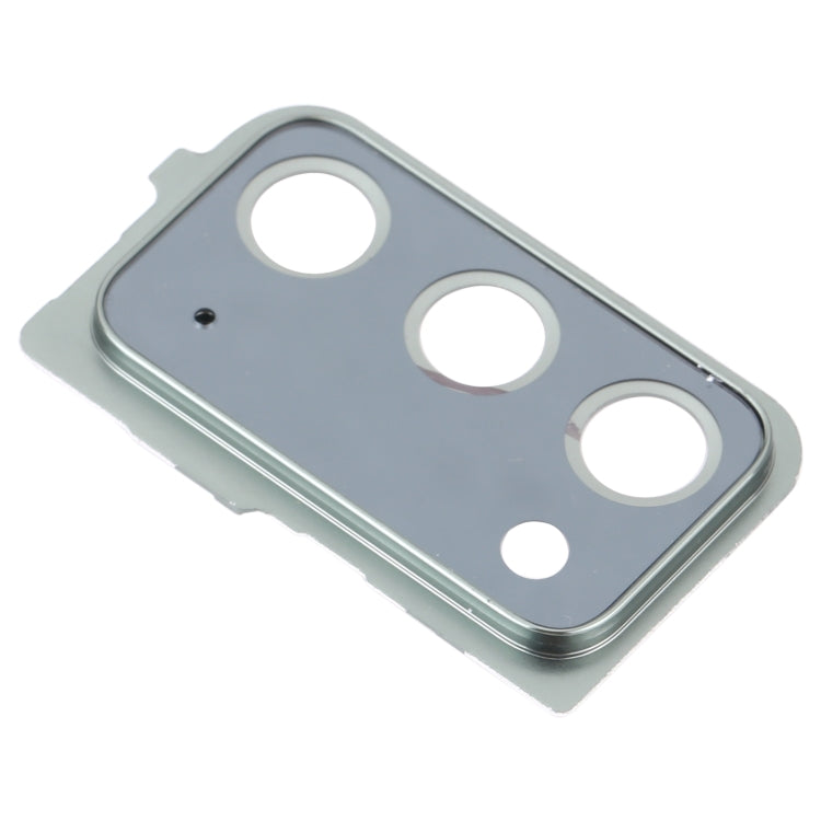For Samsung Galaxy Note20 Camera Lens Cover, For Samsung Galaxy Note20
