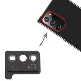 For Samsung Galaxy Note20 Ultra Camera Lens Cover, For Samsung Galaxy Note20 Ultra