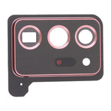 For Samsung Galaxy Note20 Ultra Camera Lens Cover, For Samsung Galaxy Note20 Ultra