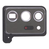 For Samsung Galaxy Note20 Ultra Camera Lens Cover, For Samsung Galaxy Note20 Ultra
