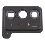 For Samsung Galaxy Note20 Ultra Camera Lens Cover, For Samsung Galaxy Note20 Ultra
