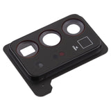 For Samsung Galaxy Note20 Ultra Camera Lens Cover, For Samsung Galaxy Note20 Ultra