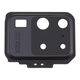 For Samsung Galaxy S20 Ultra Camera Lens Cover, For Samsung Galaxy S20 Ultra