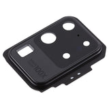 For Samsung Galaxy S20 Ultra Camera Lens Cover, For Samsung Galaxy S20 Ultra