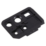 For Samsung Galaxy S20 Ultra Camera Lens Cover, For Samsung Galaxy S20 Ultra