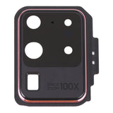 For Samsung Galaxy S20 Ultra Camera Lens Cover, For Samsung Galaxy S20 Ultra
