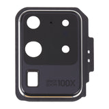 For Samsung Galaxy S20 Ultra Camera Lens Cover, For Samsung Galaxy S20 Ultra