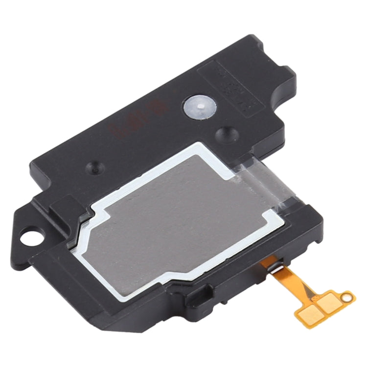 For Samsung Galaxy Tab Active 2 SM-T390/T395 Speaker Ringer Buzzer, For Samsung SM-T390
