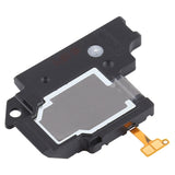 For Samsung Galaxy Tab Active 2 SM-T390/T395 Speaker Ringer Buzzer, For Samsung SM-T390