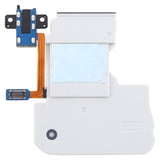 For Samsung Galaxy Tab A 8.0(2015) SM-T355/T350 Speaker Ringer Buzzer, For Samsung SM-T355