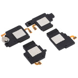 For Samsung Galaxy Tab A 10.5 / SM-T590 / T595 1 Pair Speaker Ringer Buzzer, For Samsung SM-T590