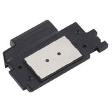 For Samsung Galaxy Tab A 8.0 (2017) / SM-T380 / T385 Speaker Ringer Buzzer, For Samsung SM-T380