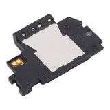 For Samsung Galaxy Tab A 8.0 (2017) / SM-T380 / T385 Speaker Ringer Buzzer, For Samsung SM-T380