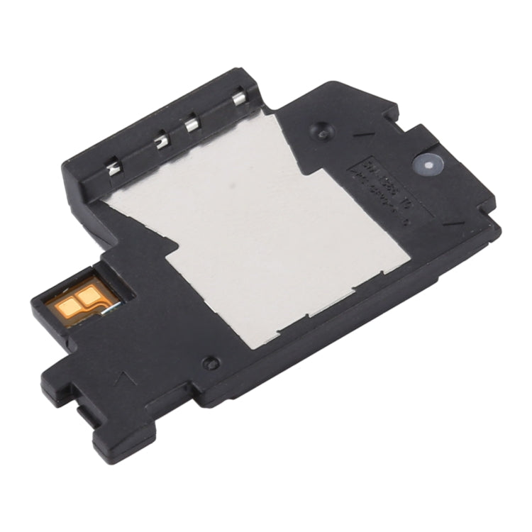 For Samsung Galaxy Tab A 8.0 (2017) / SM-T380 / T385 Speaker Ringer Buzzer, For Samsung SM-T380