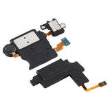For Samsung Galaxy Tab S2 8.0 / SM-T715 / T719 1 Pair Speaker Ringer Buzzer, For Samsung SM-T715 (1 Pair)