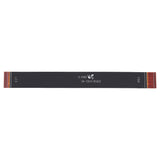 For Samsung Galaxy Tab E 9.6 SM-T567 LCD Flex Cable, For Samsung Galaxy Tab E 9.6 SM-T567