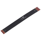 For Samsung Galaxy Tab E 9.6 SM-T567 LCD Flex Cable, For Samsung Galaxy Tab E 9.6 SM-T567
