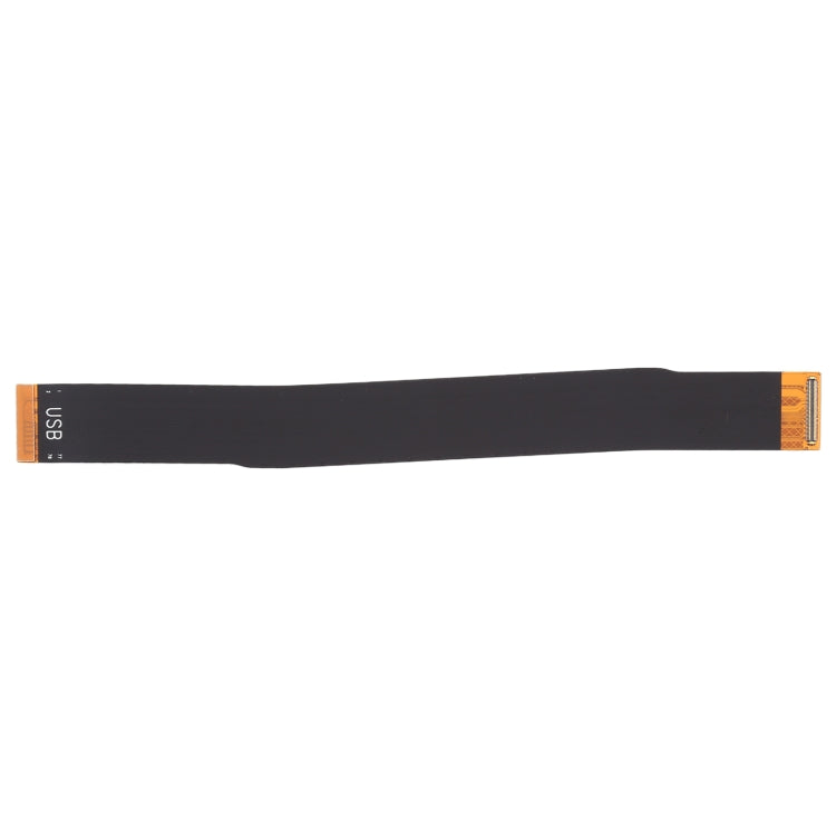 For Samsung Galaxy S7 SM-T870/T875 Motherboard Flex Cable, For Samsung Galaxy S7 SM-T870