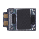 For Samsung Galaxy A8 (2018) SM-A530 10pcs Earpiece Speaker, For Samsung Galaxy A8 (2018) SM-A530